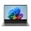 Samsung Galaxy Book5 Pro NP940XHA-KG1FR 14" Intel Core Ultra 7 256V 16GB 512GB SSD Win11 Home FR