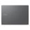 Samsung Galaxy Book5 Pro NP940XHA-KG1FR 14" Intel Core Ultra 7 256V 16GB 512GB SSD Win11 Home FR