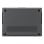 Samsung Galaxy Book5 Pro NP940XHA-KG1FR 14" Intel Core Ultra 7 256V 16GB 512GB SSD Win11 Home FR