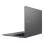 Samsung Galaxy Book5 Pro NP940XHA-KG1FR 14" Intel Core Ultra 7 256V 16GB 512GB SSD Win11 Home FR