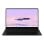 Portatile Samsung Galaxy Chromebook Plus XE550XGA 15.6" Intel Core 5 120U 8GB 256GB SSD Intel Graphics ChromeOS