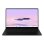 Portable Samsung Galaxy Chromebook Plus 15.6" Intel Core 5 8Go 256Go SSD Bleu