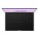 Portable Samsung Galaxy Chromebook Plus 15.6" Intel Core 5 8Go 256Go SSD Bleu