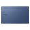 Portable Samsung Galaxy Chromebook Plus 15.6" Intel Core 5 8Go 256Go SSD Bleu