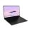 Portatile Samsung Galaxy Chromebook Plus XE550XGA 15.6" Intel Core 5 120U 8GB 256GB SSD Intel Graphics ChromeOS