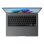 Portátil Samsung Galaxy Book5 Pro 14" Intel Core Ultra 5 16GB 512GB SSD Windows 11 Pro