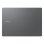 Portátil Samsung Galaxy Book5 Pro 14" Intel Core Ultra 5 16GB 512GB SSD Windows 11 Pro