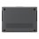 Portátil Samsung Galaxy Book5 Pro 14" Intel Core Ultra 5 16GB 512GB SSD Windows 11 Pro