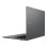 Portátil Samsung Galaxy Book5 Pro 14" Intel Core Ultra 5 16GB 512GB SSD Windows 11 Pro