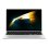 Portátil Samsung Galaxy Book4 NP754XGK-KS2FR 15.6" Intel Core 7 16GB 512GB SSD Argent