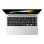 Portátil Samsung Galaxy Book4 NP754XGK-KS2FR 15.6" Intel Core 7 16GB 512GB SSD Argent