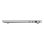 Portátil Samsung Galaxy Book4 NP754XGK-KS2FR 15.6" Intel Core 7 16GB 512GB SSD Argent