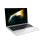 Portátil Samsung Galaxy Book4 NP754XGK-KS2FR 15.6" Intel Core 7 16GB 512GB SSD Argent