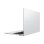 Portátil Samsung Galaxy Book4 NP754XGK-KS2FR 15.6" Intel Core 7 16GB 512GB SSD Argent