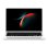 Samsung Galaxy Book 3 360 13,3 pouces Intel Core i7-1360P 16 Go OLED Touch Evo Silver W11Pro Clavier français