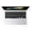 Portátil Samsung Galaxy Book4 NP754XGK 15.6" Intel Core 5 16GB 512GB SSD Argent