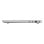 Portátil Samsung Galaxy Book4 NP754XGK 15.6" Intel Core 5 16GB 512GB SSD Argent