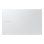Portátil Samsung Galaxy Book4 NP754XGK 15.6" Intel Core 5 16GB 512GB SSD Argent