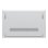 Portátil Samsung Galaxy Book4 NP754XGK 15.6" Intel Core 5 16GB 512GB SSD Argent