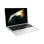 Portátil Samsung Galaxy Book4 NP754XGK 15.6" Intel Core 5 16GB 512GB SSD Argent