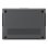 Portatile Samsung Galaxy Book5 Pro NP944XHA-KG3FR 14" Intel Core Ultra 7 16GB 512GB SSD Windows 11 Pro