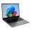 Portatile Samsung Galaxy Book5 Pro NP944XHA-KG3FR 14" Intel Core Ultra 7 16GB 512GB SSD Windows 11 Pro