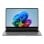 Portátil Samsung Galaxy Book5 360 15.6" Intel Core Ultra 7 16GB 512GB SSD Windows 11 Pro