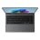 Portátil Samsung Galaxy Book5 360 15.6" Intel Core Ultra 7 16GB 512GB SSD Windows 11 Pro