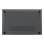 Portátil Samsung Galaxy Book5 360 15.6" Intel Core Ultra 7 16GB 512GB SSD Windows 11 Pro