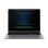 Samsung Galaxy Book 5 Pro 360 Intel Core Ultra 7 16 Go 512 Go SSD AMOLED 16" W11P S Pen Touch Clavier français