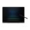 Samsung Galaxy Book 5 Pro 360 Intel Core Ultra 7 16 Go 512 Go SSD AMOLED 16" W11P S Pen Touch Clavier français