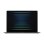 Samsung Galaxy Book 5 Pro 360 Intel Core Ultra 7 16 Go 512 Go SSD AMOLED 16" W11P S Pen Touch Clavier français