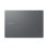 Samsung Galaxy Book 5 Pro 360 Intel Core Ultra 7 16 Go 512 Go SSD AMOLED 16" W11P S Pen Touch Clavier français