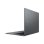 Samsung Galaxy Book 5 Pro 360 Intel Core Ultra 7 16 Go 512 Go SSD AMOLED 16" W11P S Pen Touch Clavier français