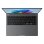 Portátil Samsung Galaxy Book5 Pro NP964XHA-KG2FR 16" Intel Core Ultra 7 16GB 512GB W11 Pro