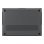 Portátil Samsung Galaxy Book5 Pro NP964XHA-KG2FR 16" Intel Core Ultra 7 16GB 512GB W11 Pro