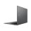 Portátil Samsung Galaxy Book5 Pro NP964XHA-KG2FR 16" Intel Core Ultra 7 16GB 512GB W11 Pro