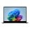 Samsung Galaxy Book5 Pro 14 pouces Intel Core Ultra 5 226V 16 Go SSD 256 Go AMOLED WQXGA+ Touch W11P Clavier français