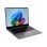 Samsung Galaxy Book5 Pro 14 pouces Intel Core Ultra 5 226V 16 Go SSD 256 Go AMOLED WQXGA+ Touch W11P Clavier français
