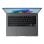 Samsung Galaxy Book5 Pro 14 pouces Intel Core Ultra 5 226V 16 Go SSD 256 Go AMOLED WQXGA+ Touch W11P Clavier français