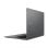Samsung Galaxy Book5 Pro 14 pouces Intel Core Ultra 5 226V 16 Go SSD 256 Go AMOLED WQXGA+ Touch W11P Clavier français