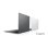 Samsung Galaxy Book5 Pro 14 pouces Intel Core Ultra 5 226V 16 Go SSD 256 Go AMOLED WQXGA+ Touch W11P Clavier français
