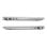 Portátil HP EliteBook 830 G11 13.3" Intel Core Ultra 7 16GB 512GB SSD Windows 11 Pro