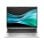 Portátil HP EliteBook 830 G11 13.3" Intel Core Ultra 7 16GB 512GB SSD Windows 11 Pro