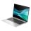 Portátil HP EliteBook 830 G11 13.3" Intel Core Ultra 7 16GB 512GB SSD Windows 11 Pro
