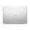 Portátil HP EliteBook 830 G11 13.3" Intel Core Ultra 7 16GB 512GB SSD Windows 11 Pro