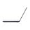 Portátil ASUS Chromebook CR11 Flip CR1104FTA-NS0089 11.6" Intel N150 8GB 64GB ChromeOS
