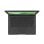 Portátil ASUS Chromebook CR11 Flip CR1104FTA-NS0089 11.6" Intel N150 8GB 64GB ChromeOS