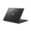 Portátil ASUS Chromebook CR11 Flip CR1104FTA-NS0089 11.6" Intel N150 8GB 64GB ChromeOS