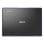 Portátil ASUS Chromebook CR11 Flip CR1104FTA-NS0089 11.6" Intel N150 8GB 64GB ChromeOS